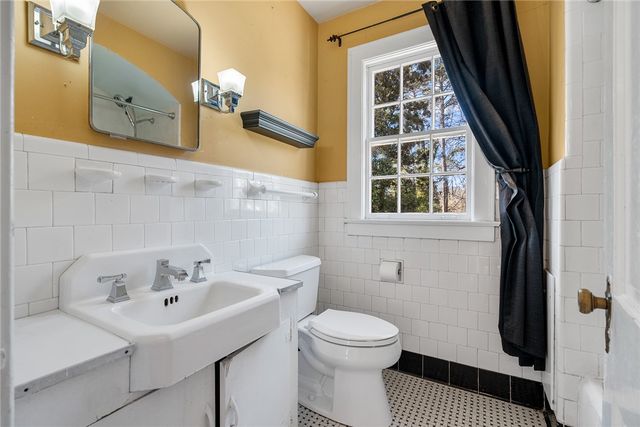 2307 W North Avenue, Anderson, SC 29625