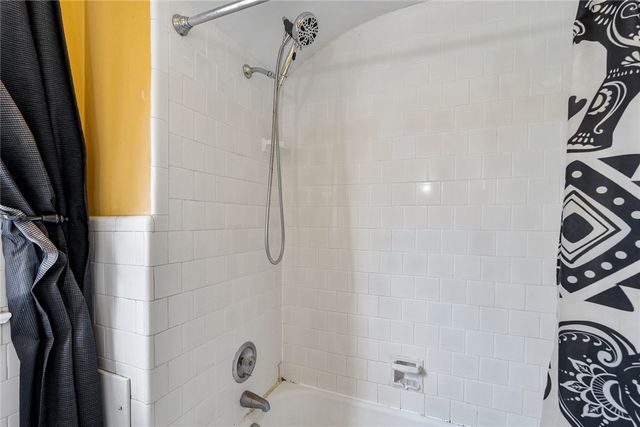 2307 W North Avenue, Anderson, SC 29625