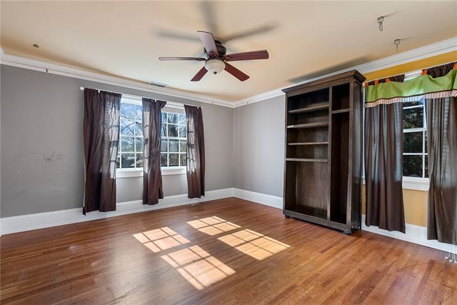 2307 W North Avenue, Anderson, SC 29625