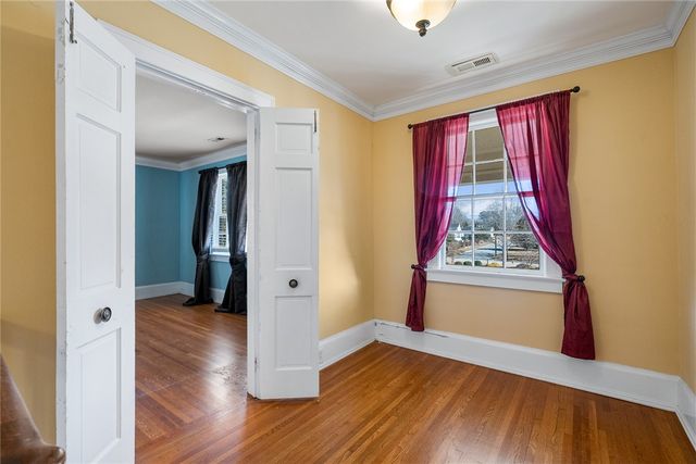 2307 W North Avenue, Anderson, SC 29625