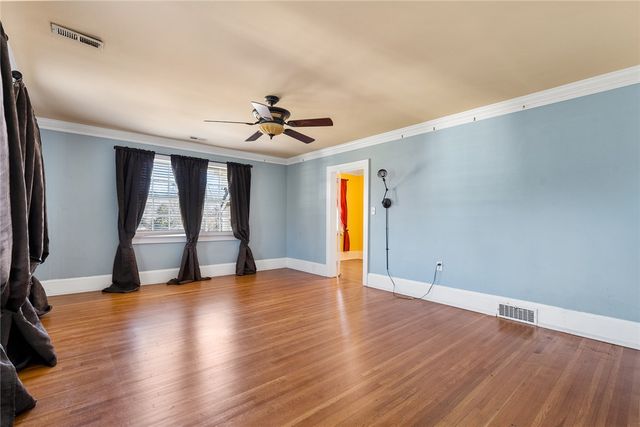 2307 W North Avenue, Anderson, SC 29625