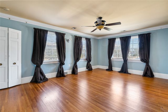 2307 W North Avenue, Anderson, SC 29625