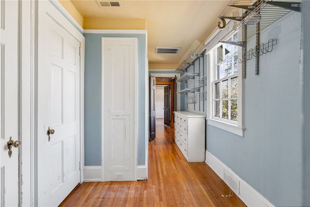 2307 W North Avenue, Anderson, SC 29625