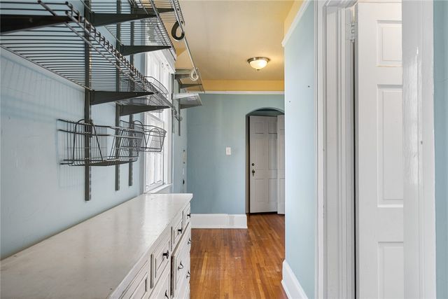 2307 W North Avenue, Anderson, SC 29625