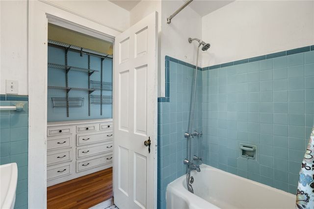 2307 W North Avenue, Anderson, SC 29625