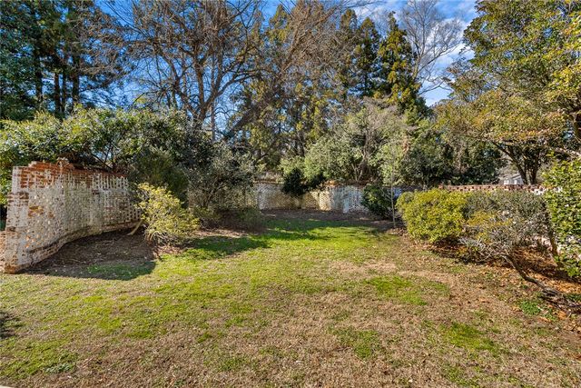 2307 W North Avenue, Anderson, SC 29625