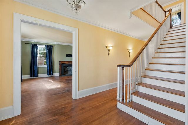 2307 W North Avenue, Anderson, SC 29625