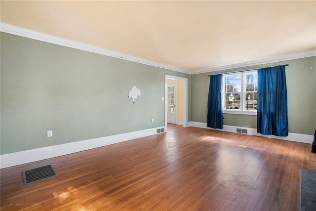 2307 W North Avenue, Anderson, SC 29625