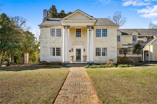 2307 W North Avenue, Anderson, SC 29625