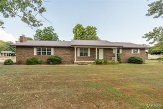 30 County Road 560, Poplar Bluff, MO 63901