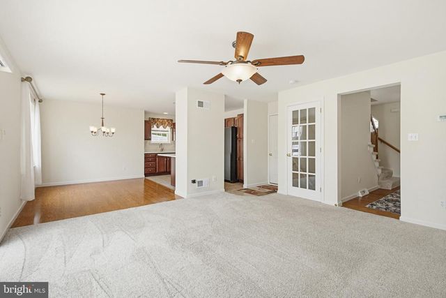 142 BEECH ST, Denver, PA 17517