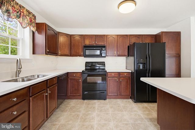 142 BEECH ST, Denver, PA 17517