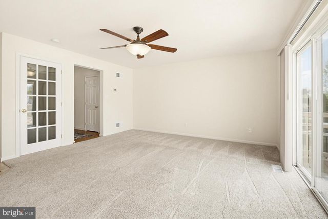 142 BEECH ST, Denver, PA 17517