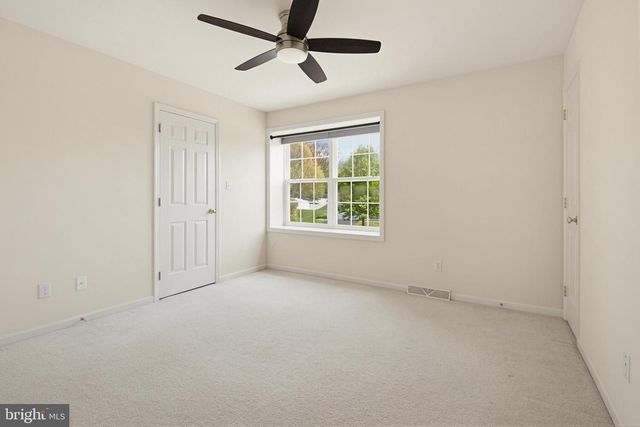 142 BEECH ST, Denver, PA 17517