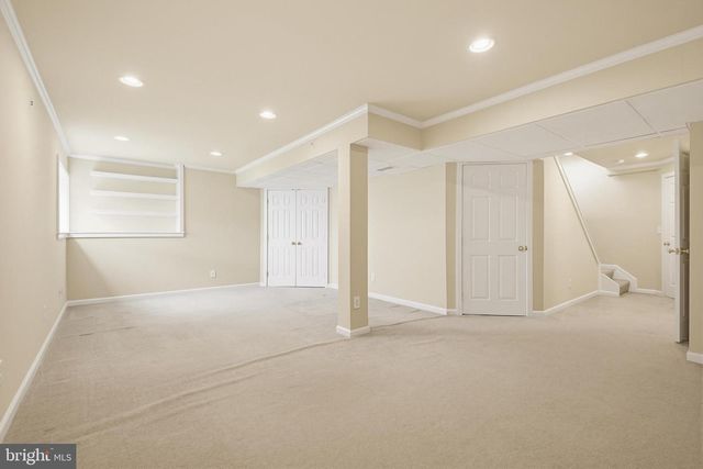 142 BEECH ST, Denver, PA 17517