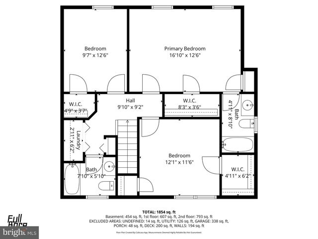 142 BEECH ST, Denver, PA 17517