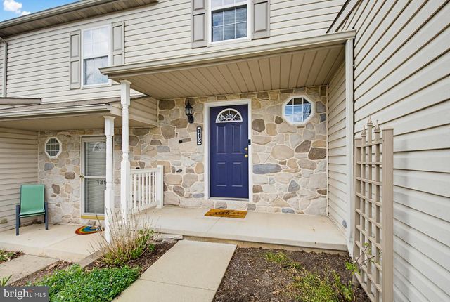 142 BEECH ST, Denver, PA 17517