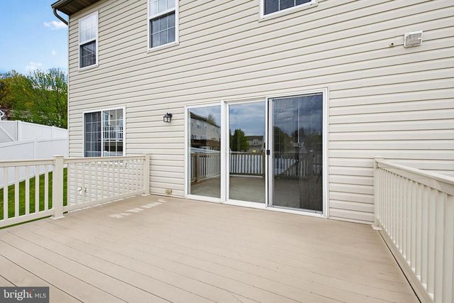 142 BEECH ST, Denver, PA 17517