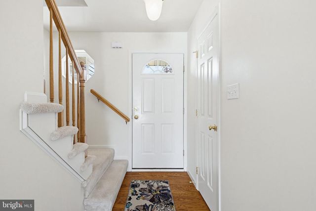 142 BEECH ST, Denver, PA 17517
