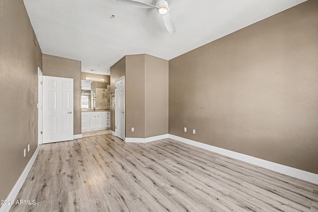 2992 N MILLER Road A214, Scottsdale, AZ 85251