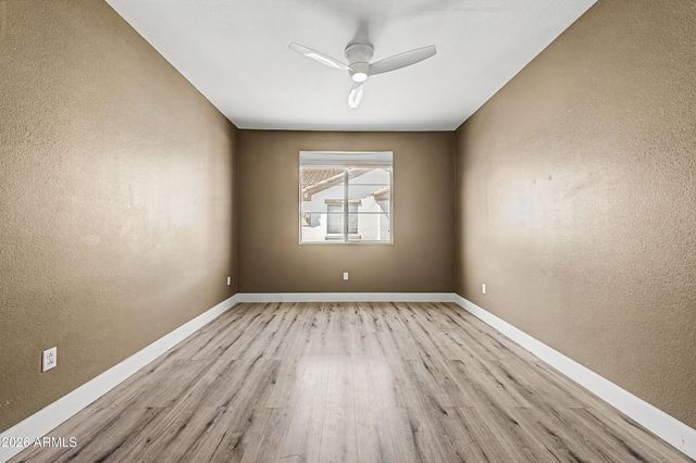 2992 N MILLER Road A214, Scottsdale, AZ 85251