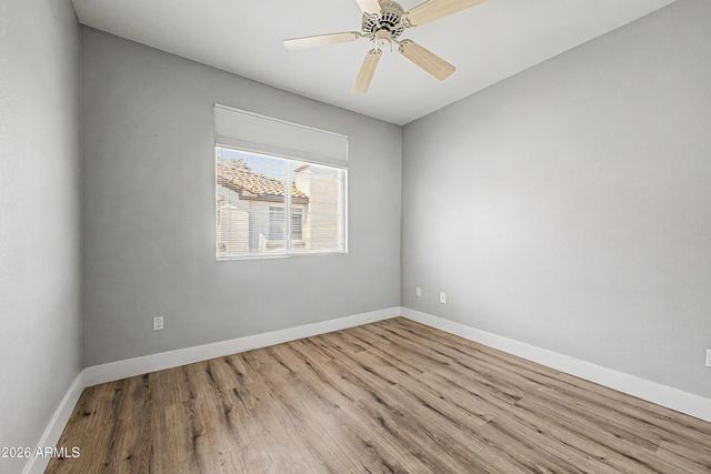 2992 N MILLER Road A214, Scottsdale, AZ 85251