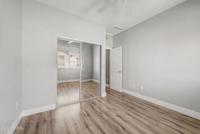 2992 N MILLER Road A214, Scottsdale, AZ 85251