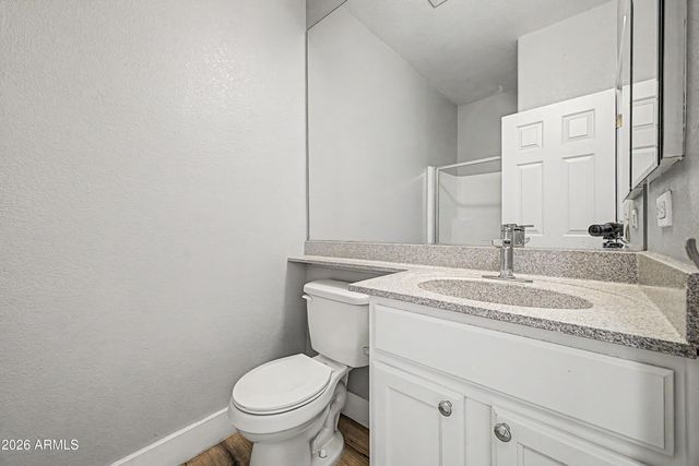 2992 N MILLER Road A214, Scottsdale, AZ 85251