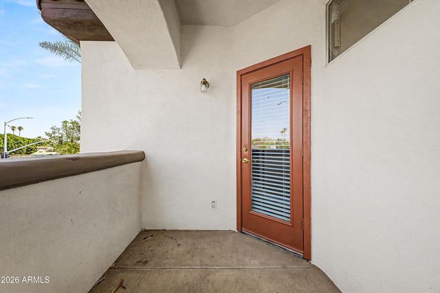 2992 N MILLER Road A214, Scottsdale, AZ 85251