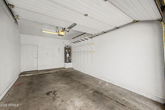2992 N MILLER Road A214, Scottsdale, AZ 85251