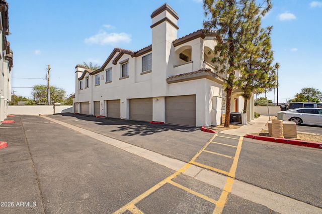 2992 N MILLER Road A214, Scottsdale, AZ 85251