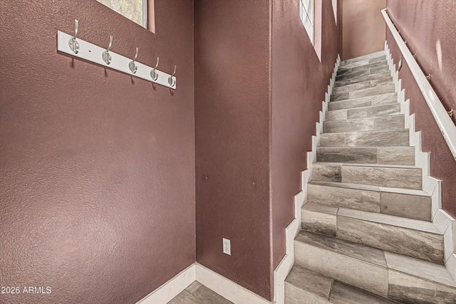 2992 N MILLER Road A214, Scottsdale, AZ 85251