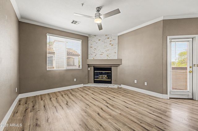 2992 N MILLER Road A214, Scottsdale, AZ 85251