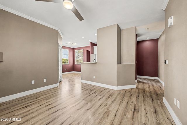 2992 N MILLER Road A214, Scottsdale, AZ 85251