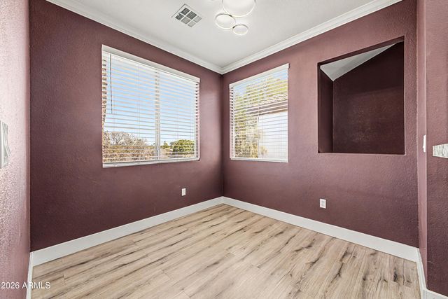 2992 N MILLER Road A214, Scottsdale, AZ 85251