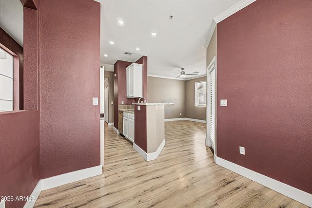 2992 N MILLER Road A214, Scottsdale, AZ 85251
