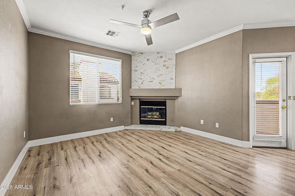 2992 N MILLER Road A214, Scottsdale, AZ 85251 — photo 4