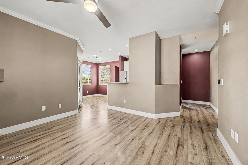 2992 N MILLER Road A214, Scottsdale, AZ 85251 — photo 5