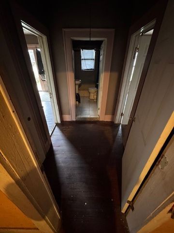 3115 Reynolds Avenue, Dallas, TX 75223