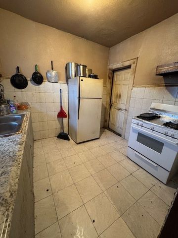 3115 Reynolds Avenue, Dallas, TX 75223