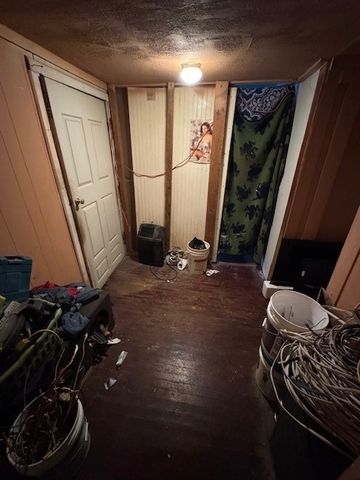 3115 Reynolds Avenue, Dallas, TX 75223