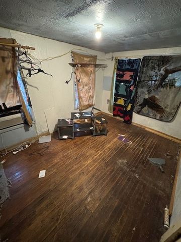 3115 Reynolds Avenue, Dallas, TX 75223