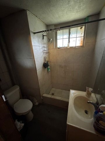 3115 Reynolds Avenue, Dallas, TX 75223