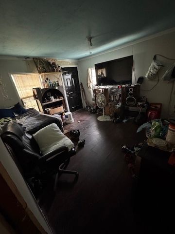 3115 Reynolds Avenue, Dallas, TX 75223