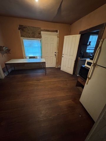 3115 Reynolds Avenue, Dallas, TX 75223