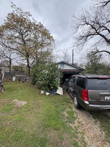 3115 Reynolds Avenue, Dallas, TX 75223