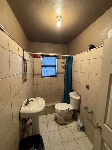 3115 Reynolds Avenue, Dallas, TX 75223