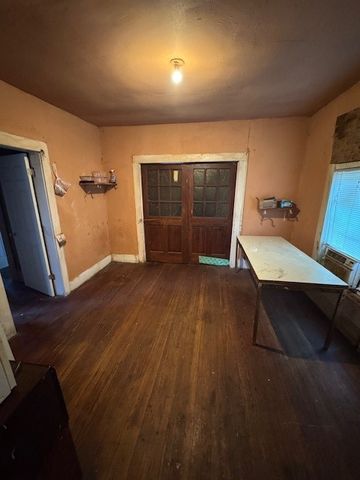 3115 Reynolds Avenue, Dallas, TX 75223