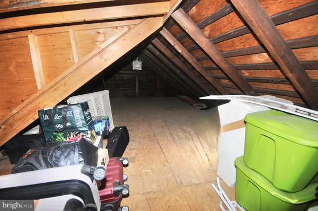 200 N OAK AVE, National Park, NJ 08063