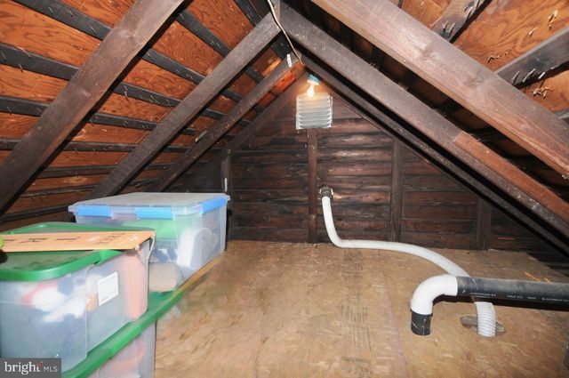 200 N OAK AVE, National Park, NJ 08063